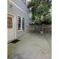 Unit B - 821 Edgewood Avenue, Atlanta, GA 30307 ID:3339002