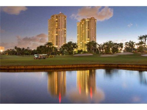 1755 E HALLANDALE BEACH BL # 706E, Hallandale, FL 33009