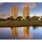 1755 E HALLANDALE BEACH BL # 706E, Hallandale, FL 33009 ID:6391499