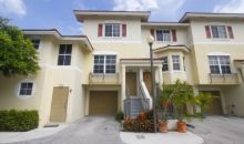 730 NE 90 ST # 103 Miami, FL 33138