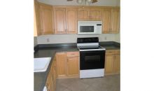 1818 RODMAN ST # 4K Hollywood, FL 33020