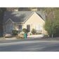 5029 David Place Se, Smyrna, GA 30082 ID:7115266