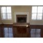 5029 David Place Se, Smyrna, GA 30082 ID:7115267