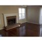 5029 David Place Se, Smyrna, GA 30082 ID:7115268