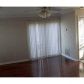 5029 David Place Se, Smyrna, GA 30082 ID:7115269