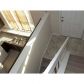 5029 David Place Se, Smyrna, GA 30082 ID:7115271