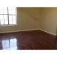 5029 David Place Se, Smyrna, GA 30082 ID:7115272