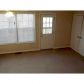 5029 David Place Se, Smyrna, GA 30082 ID:7115273