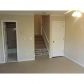 5029 David Place Se, Smyrna, GA 30082 ID:7115274