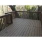 5029 David Place Se, Smyrna, GA 30082 ID:7115275