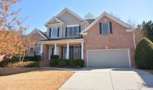 3835 Tynemoore Walk Se Smyrna, GA 30080