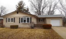 603 W State St North Aurora, IL 60542