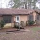 173 Hawthorne Drive, Riverdale, GA 30274 ID:6255864