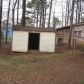 173 Hawthorne Drive, Riverdale, GA 30274 ID:6255873