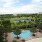 1755 E HALLANDALE BEACH BL # 706E, Hallandale, FL 33009 ID:6391506