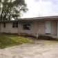 5834 Poitier Drive, Jacksonville, FL 32209 ID:7248102