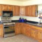 177 County Rd 3216, Clarksville, AR 72830 ID:1157706