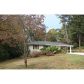 1106 N Druid Hills Circle, Decatur, GA 30033 ID:3001062