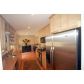 1106 N Druid Hills Circle, Decatur, GA 30033 ID:3001065