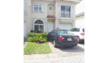 10180 SW 88 ST # 408 Miami, FL 33176