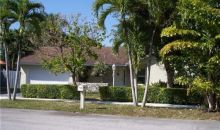 11531 SW 98 ST Miami, FL 33176