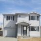 2840 NW 53rd St, Lincoln, NE 68524 ID:7284909