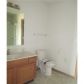 2840 NW 53rd St, Lincoln, NE 68524 ID:7284911