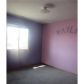 2840 NW 53rd St, Lincoln, NE 68524 ID:7284912