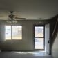 2840 NW 53rd St, Lincoln, NE 68524 ID:7284914