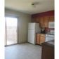 2840 NW 53rd St, Lincoln, NE 68524 ID:7284915