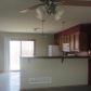 2840 NW 53rd St, Lincoln, NE 68524 ID:7284916
