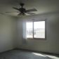 2840 NW 53rd St, Lincoln, NE 68524 ID:7284917