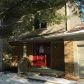 1352 Sebewaing Rd, Okemos, MI 48864 ID:144421