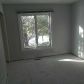 1352 Sebewaing Rd, Okemos, MI 48864 ID:144427