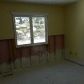 1352 Sebewaing Rd, Okemos, MI 48864 ID:144428