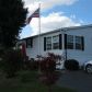 103 Saddleford Court South, Lancaster, PA 17603 ID:1006637