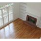 5795 Millwick Drive, Alpharetta, GA 30005 ID:4481038