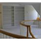 5795 Millwick Drive, Alpharetta, GA 30005 ID:4481041