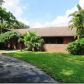 27550 Sw 168 Ave, Homestead, FL 33031 ID:1052909