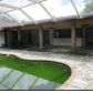 27550 Sw 168 Ave, Homestead, FL 33031 ID:1052910