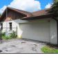 27550 Sw 168 Ave, Homestead, FL 33031 ID:1052912