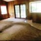 27550 Sw 168 Ave, Homestead, FL 33031 ID:1052913