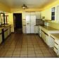 27550 Sw 168 Ave, Homestead, FL 33031 ID:1052914