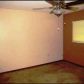 27550 Sw 168 Ave, Homestead, FL 33031 ID:1052918