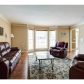 4703 Ageratum Court, Acworth, GA 30102 ID:3009906