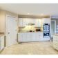 4703 Ageratum Court, Acworth, GA 30102 ID:3009909