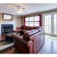 4703 Ageratum Court, Acworth, GA 30102 ID:3009910