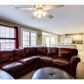 4703 Ageratum Court, Acworth, GA 30102 ID:3009911