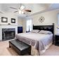 4703 Ageratum Court, Acworth, GA 30102 ID:3009913