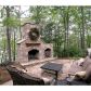 1787 Cleveland Hwy, Gainesville, GA 30506 ID:5684389